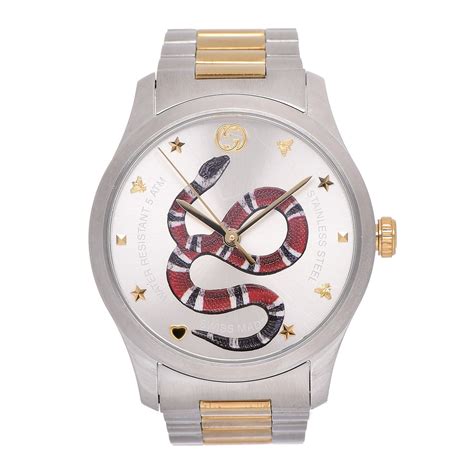 gucci watch outlet|gucci watches cheapest.